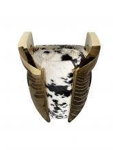 YH113COWHIDE -2.jpg